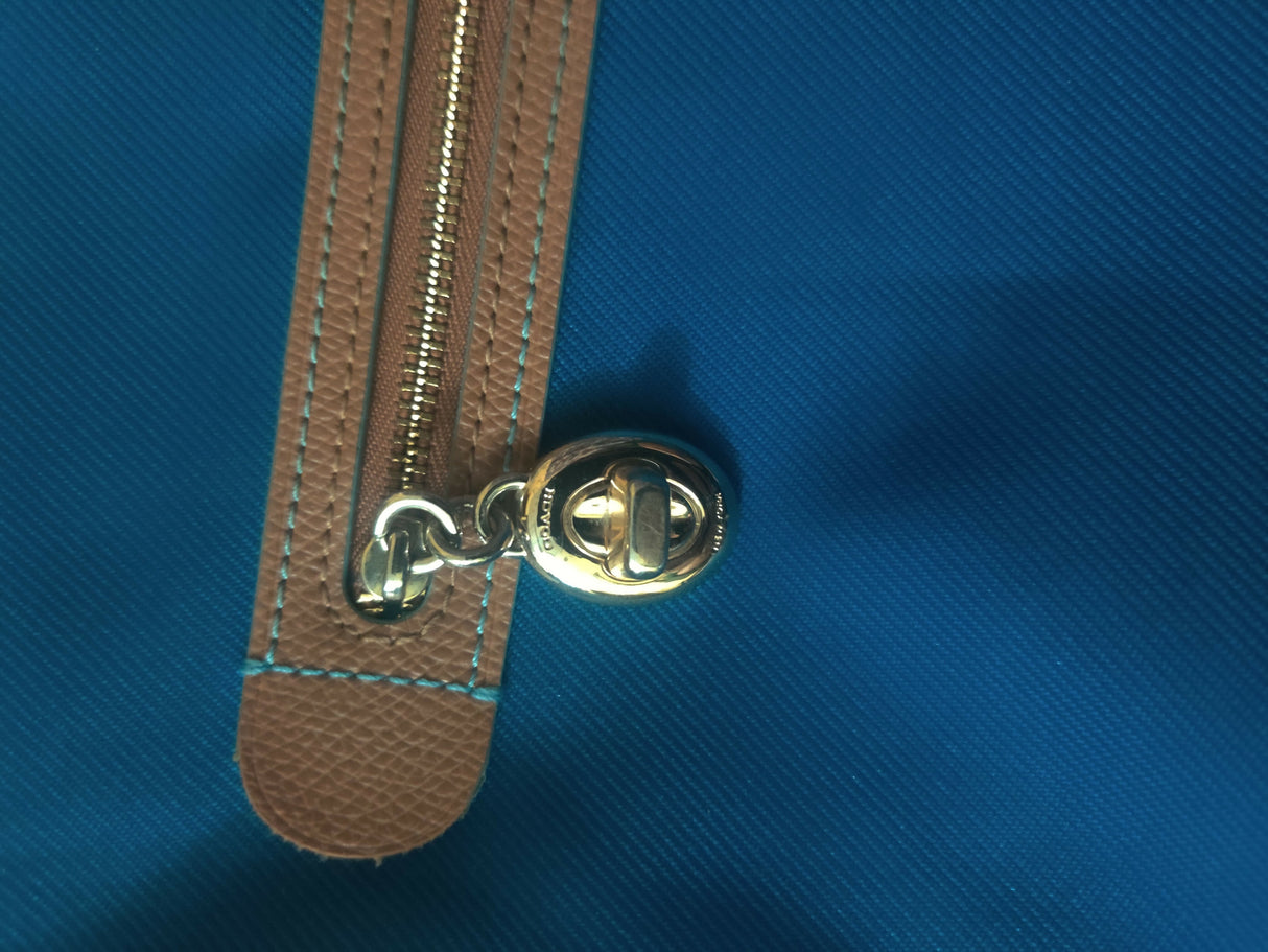 inbound5747779339598295389