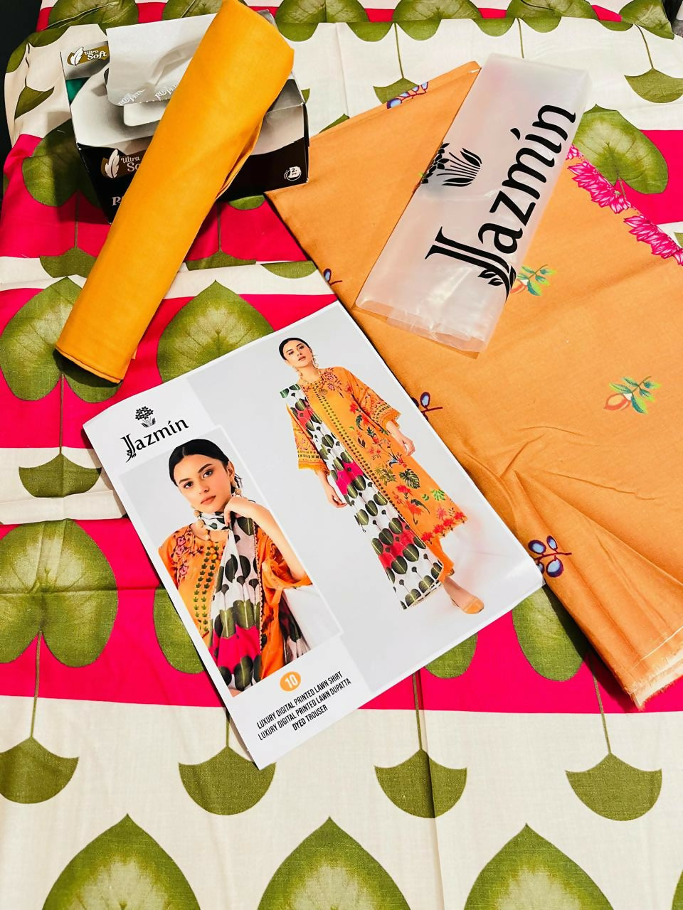 WhatsApp Image 2025-02-04 at 1.37.37 PM