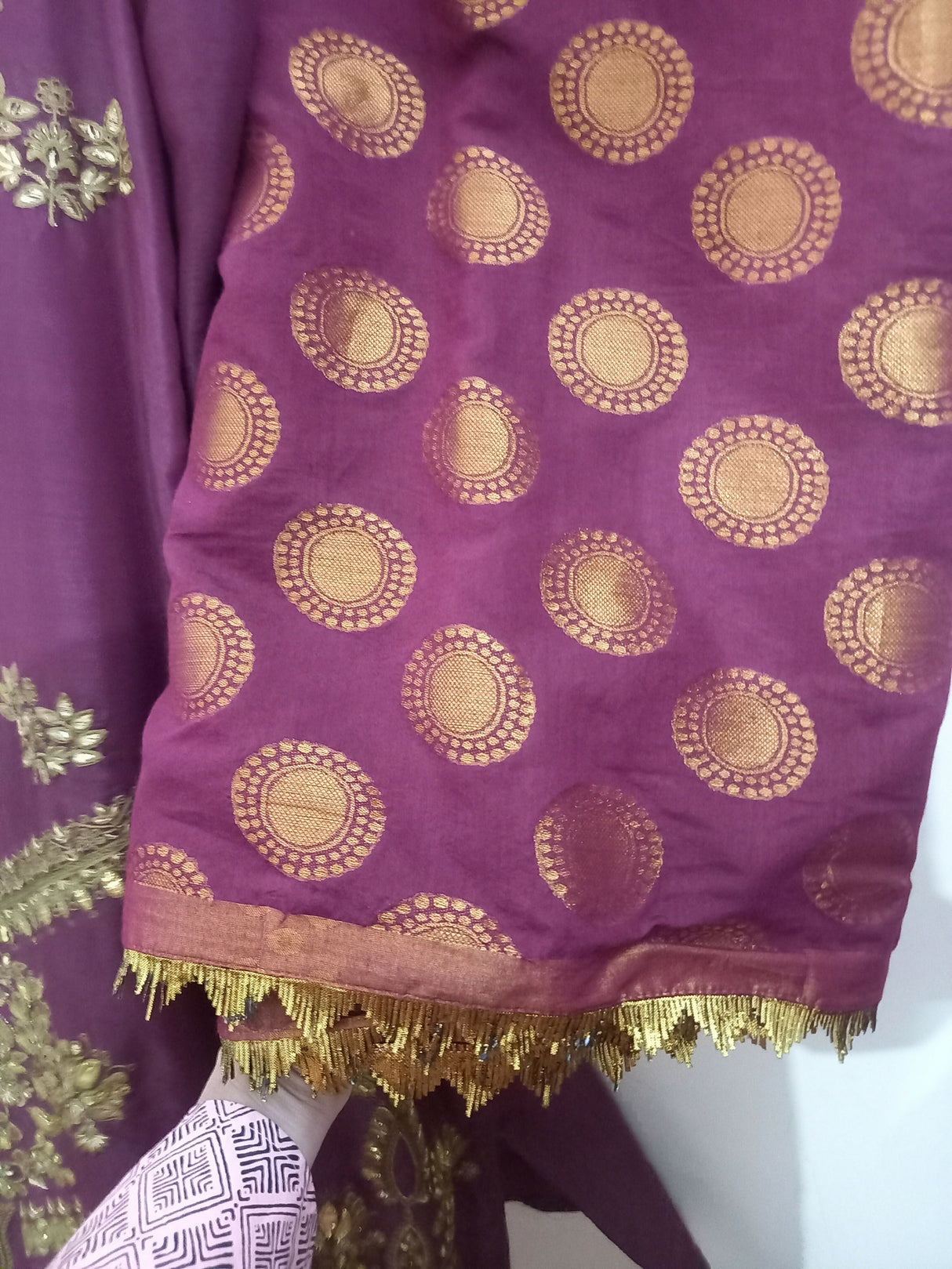 inbound8015109260881862957