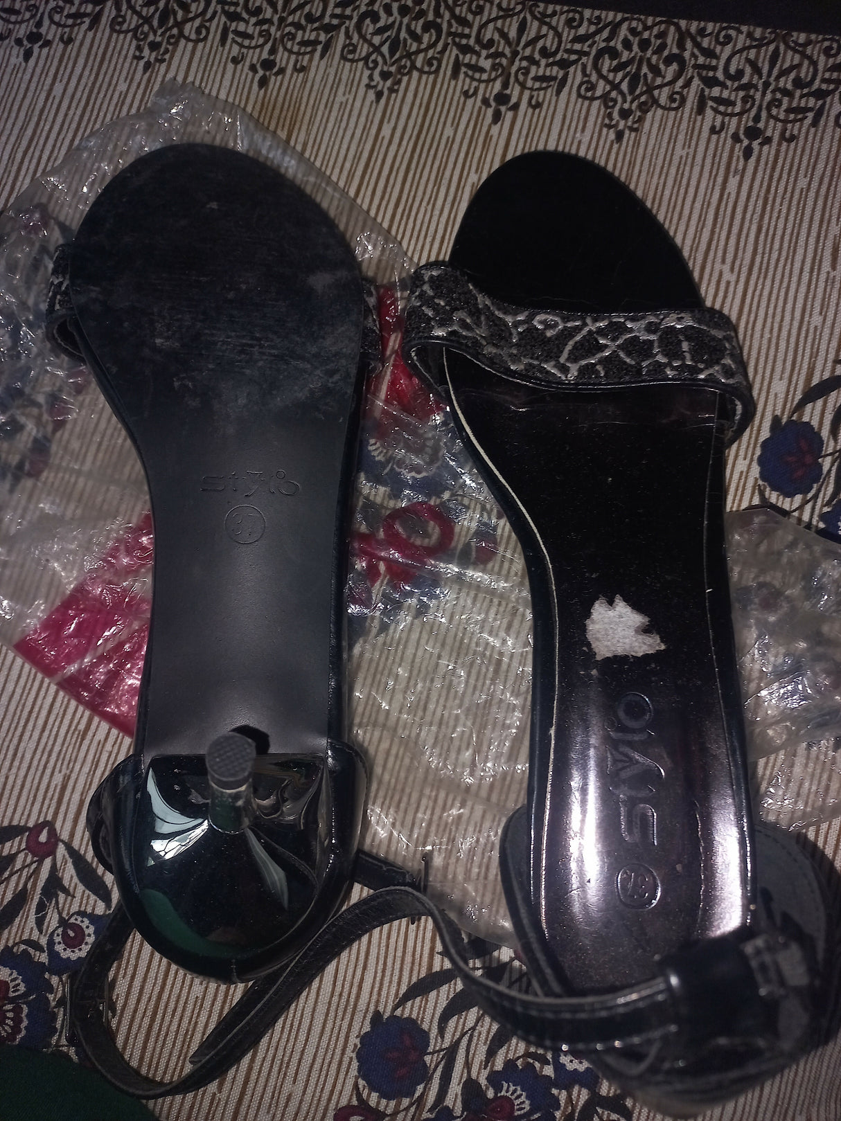 inbound8596209984274880821