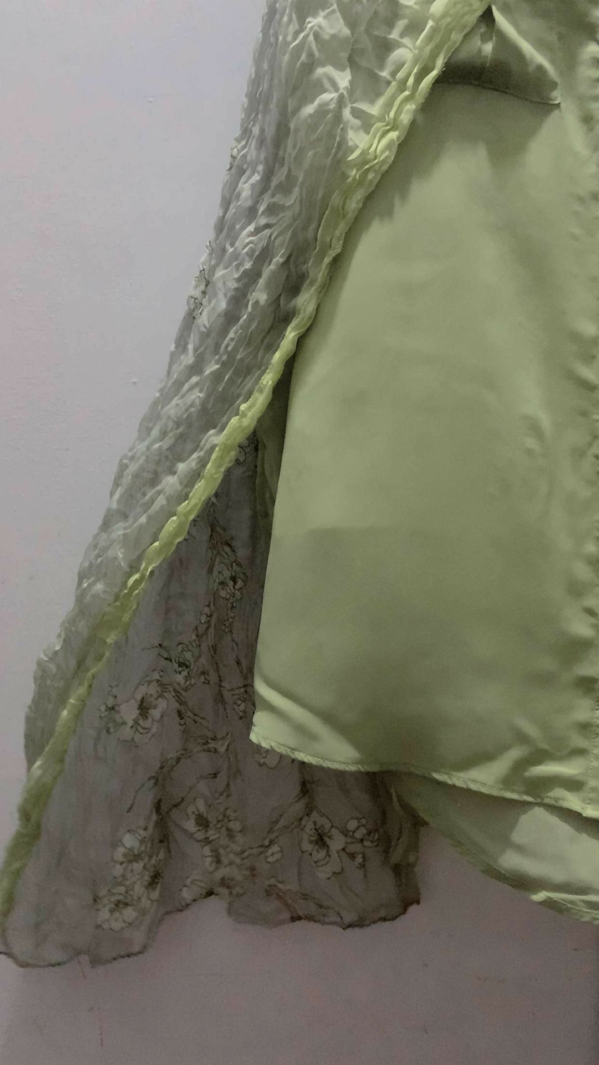 Edenrobe | Women Tops & Shirts | Small | Preloved