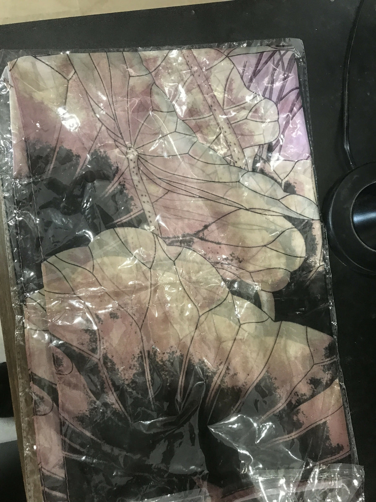 Chifton Scarf | Women Accessories | Hijabs & Scarves | New