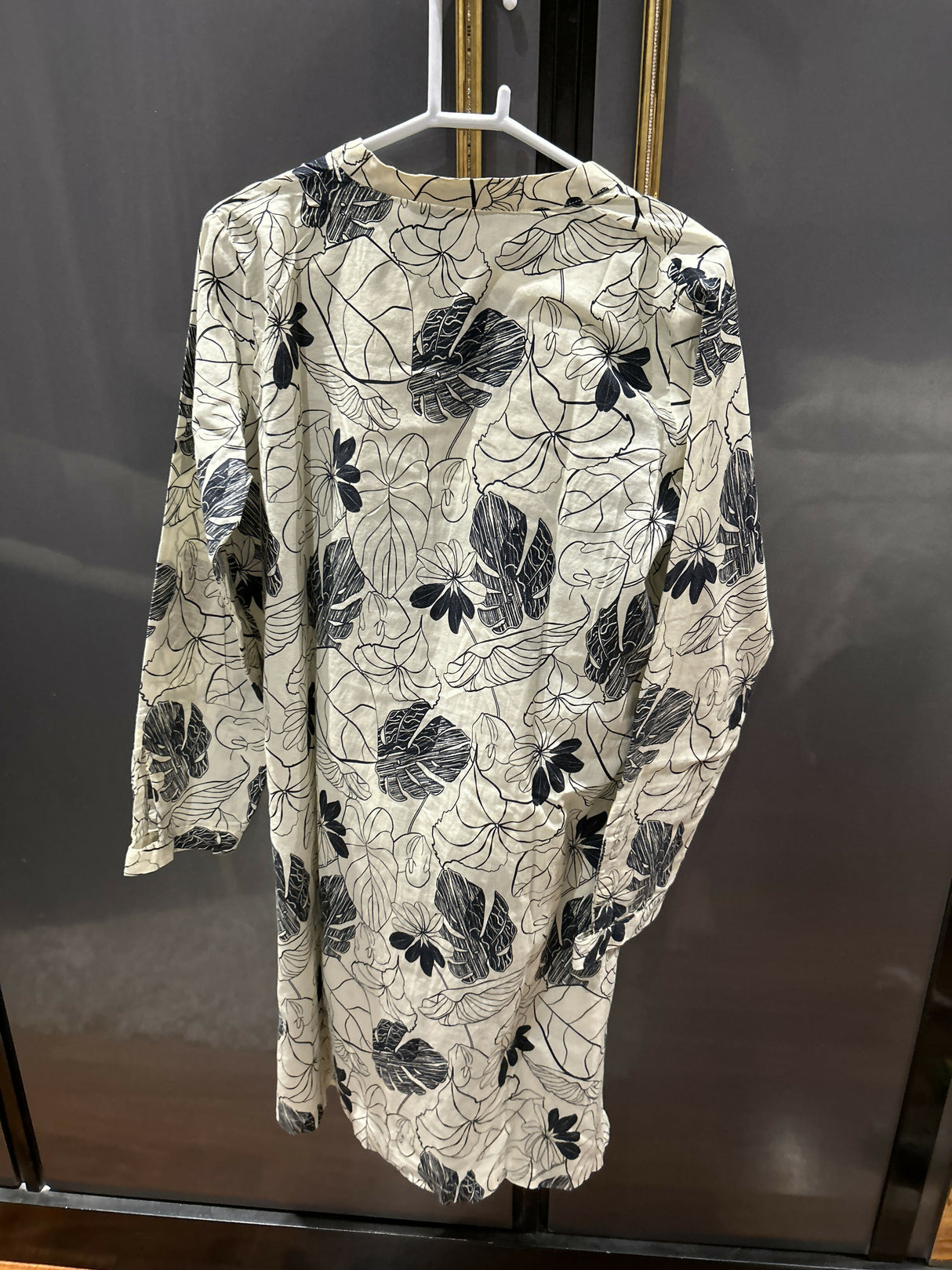 Motifz | Coord Set | Women Tops & Shirts | Medium | Preloved