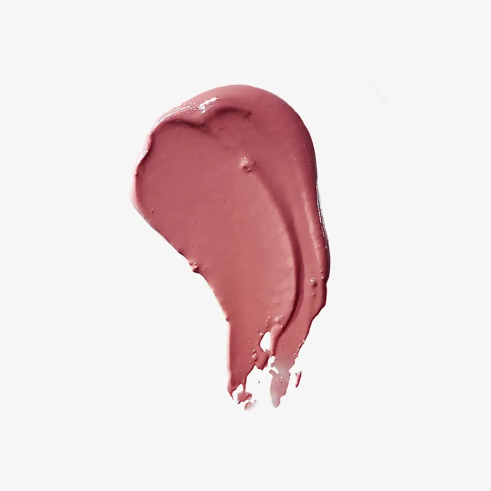 Oriflame | The ONE Lip Spa Lip Balm | Women Beauty Skincare | Lips | 2.1 g | Brand New