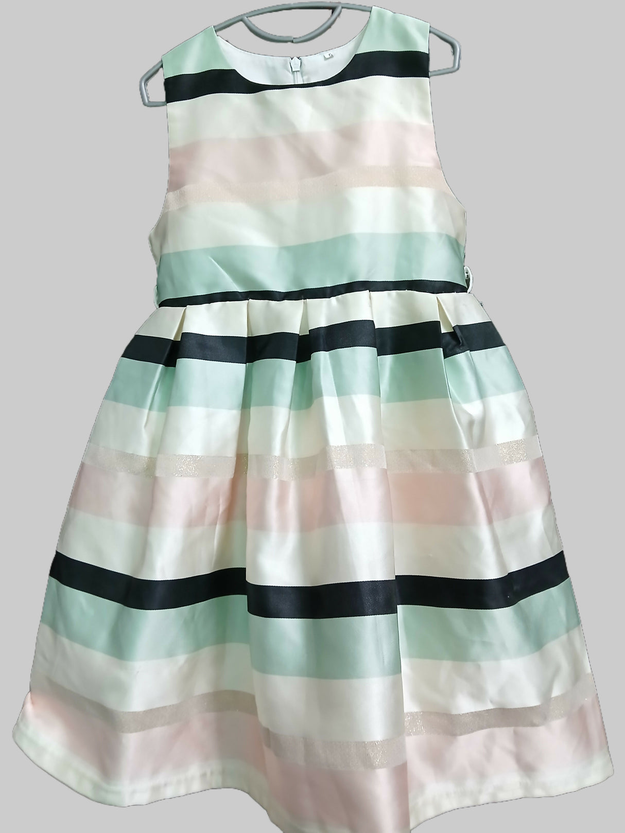 inbound7084456250628954477