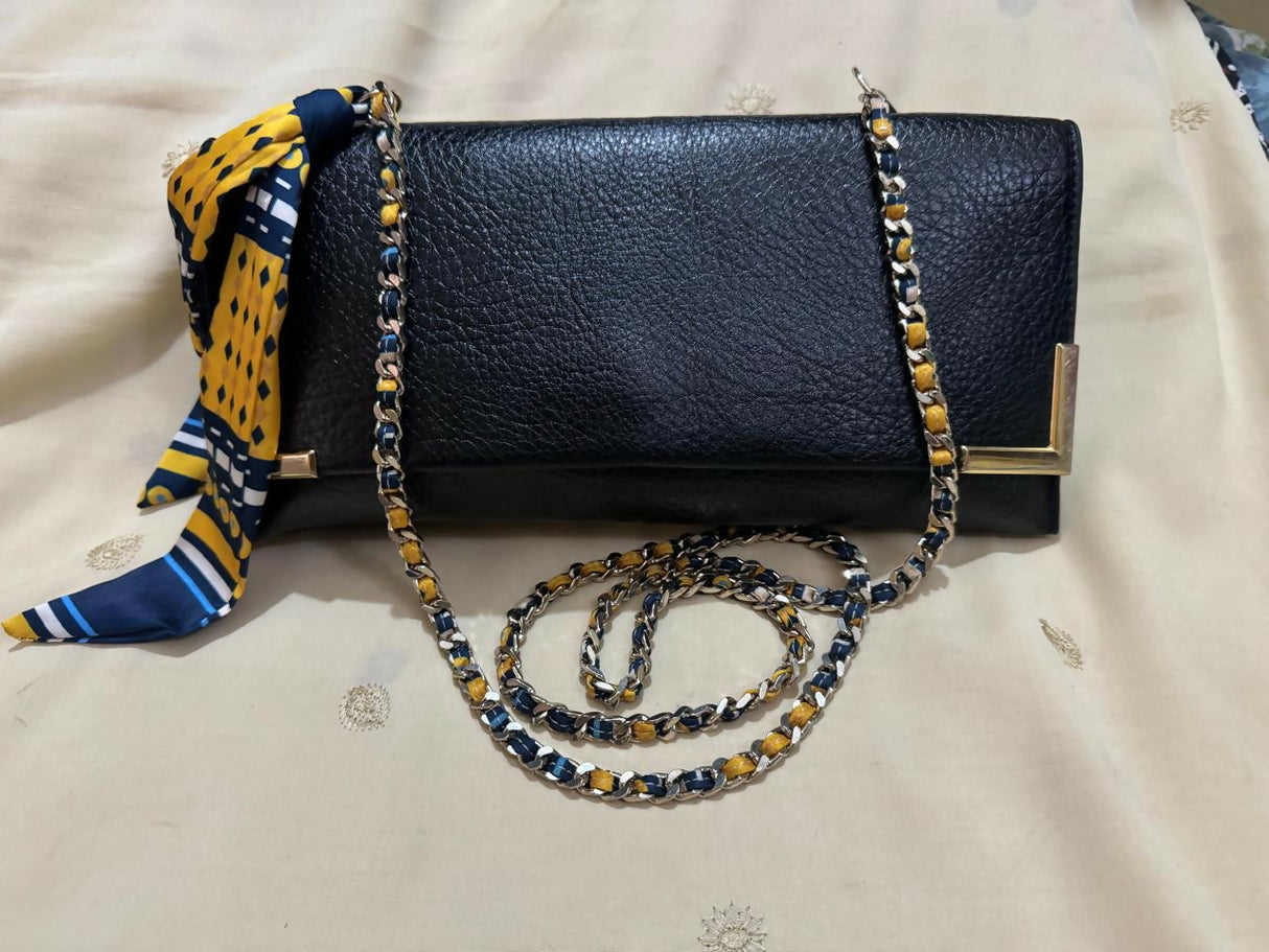 Steve Madden | Women Bags | Size : Medium | Preloved