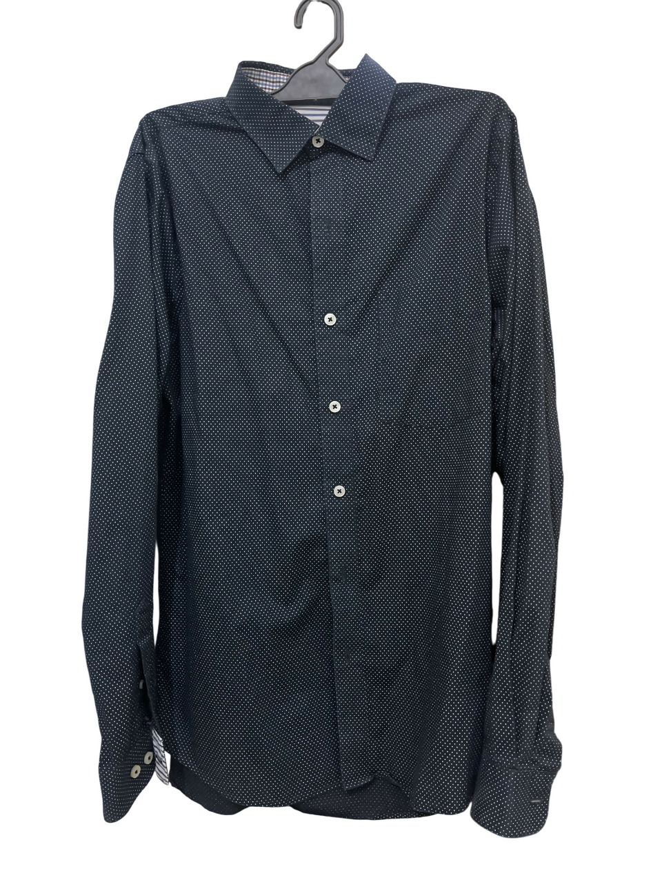 eTyCPwZjx6-Photoroom