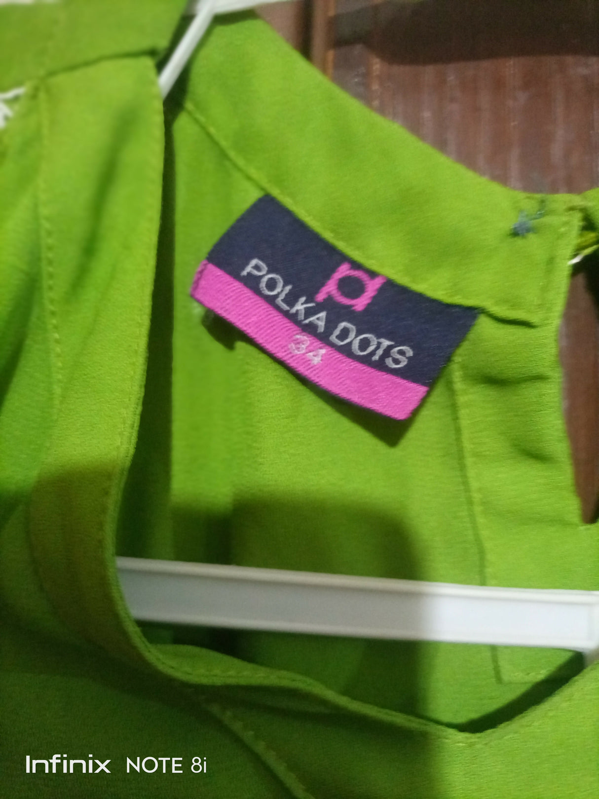 IMG_20241219_111808_589