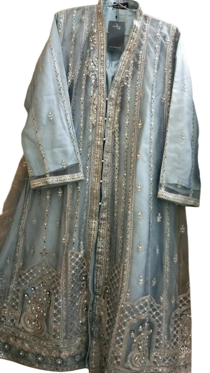 6msrhEfMn2-Photoroom