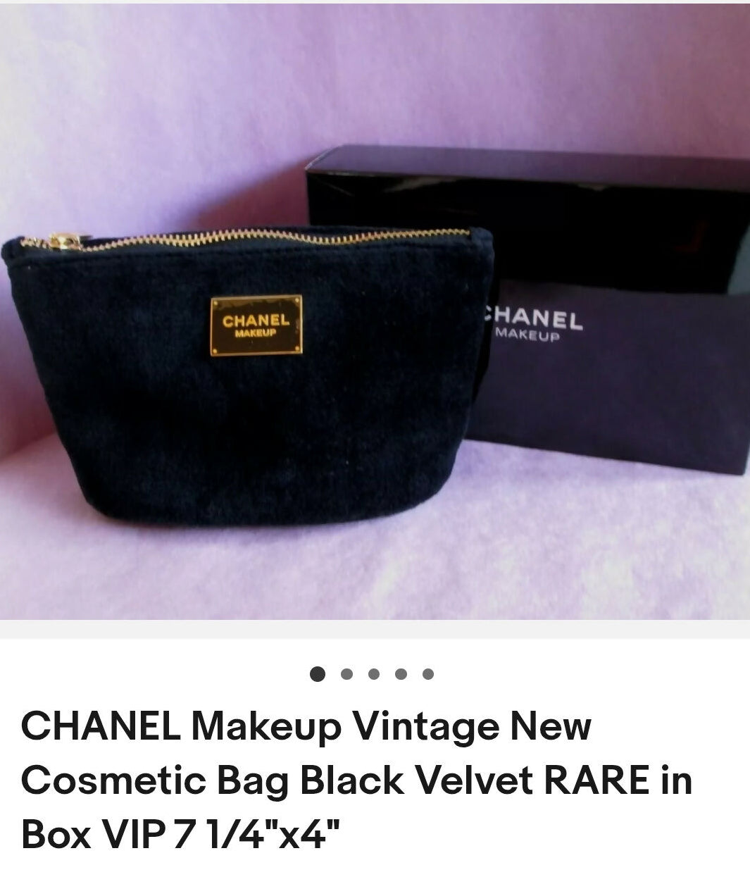 inbound5593329940233309838