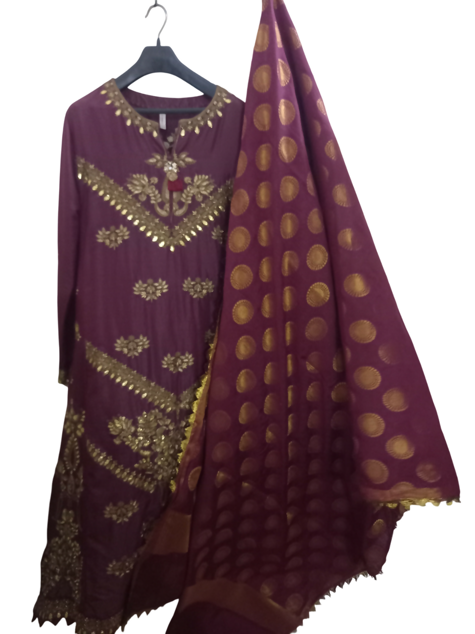 uFIiEnOJwa-Photoroom