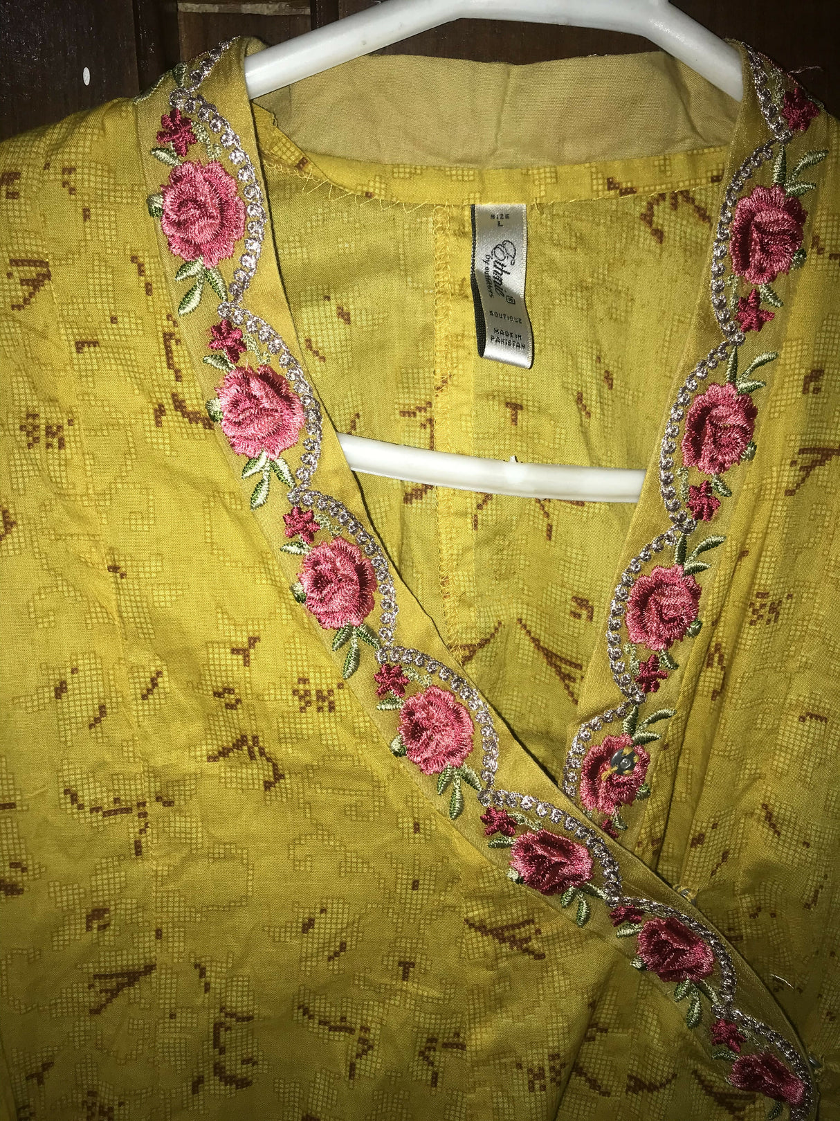 FB3C22BE-DBE8-4539-8B1A-E19B69FA6AB9