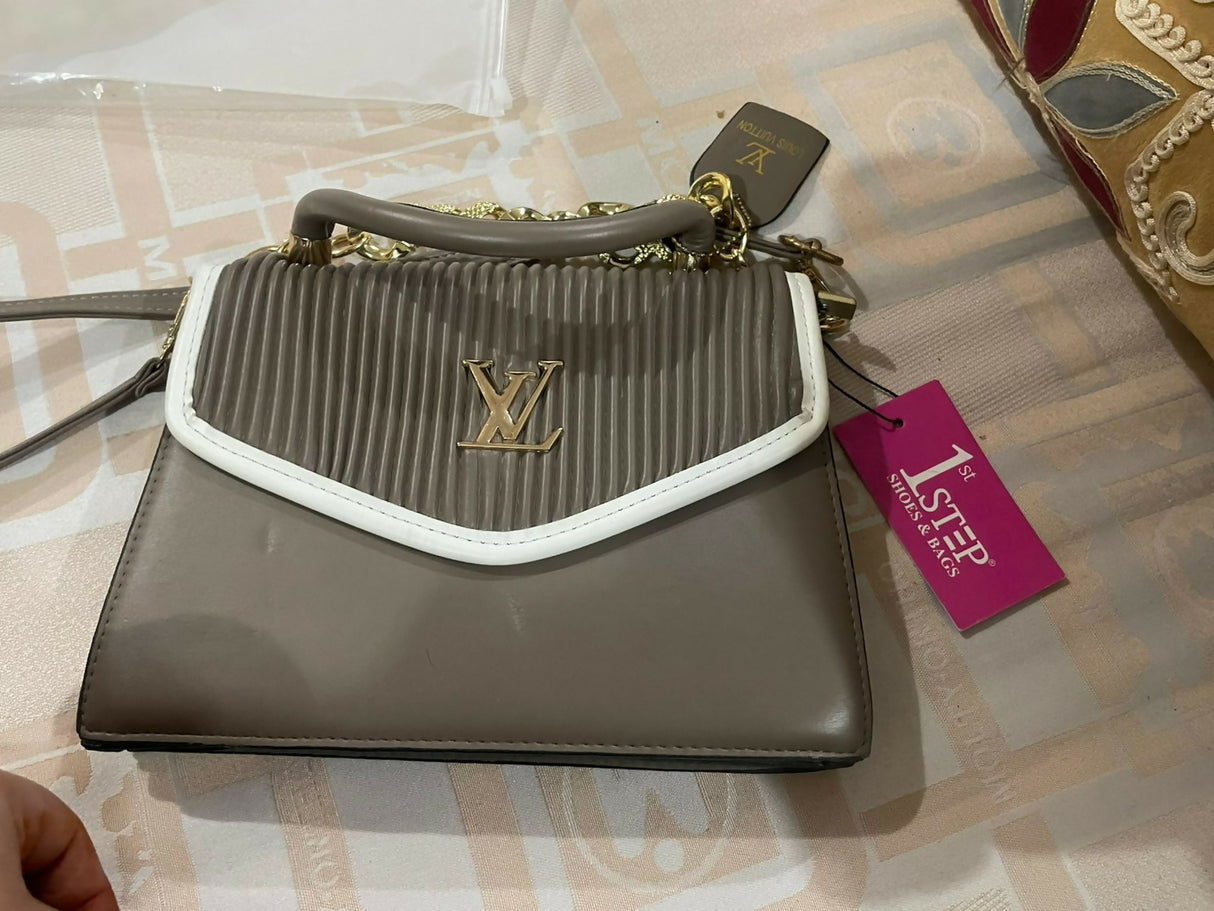 1st Step | Women Bags | Medium | Brand New