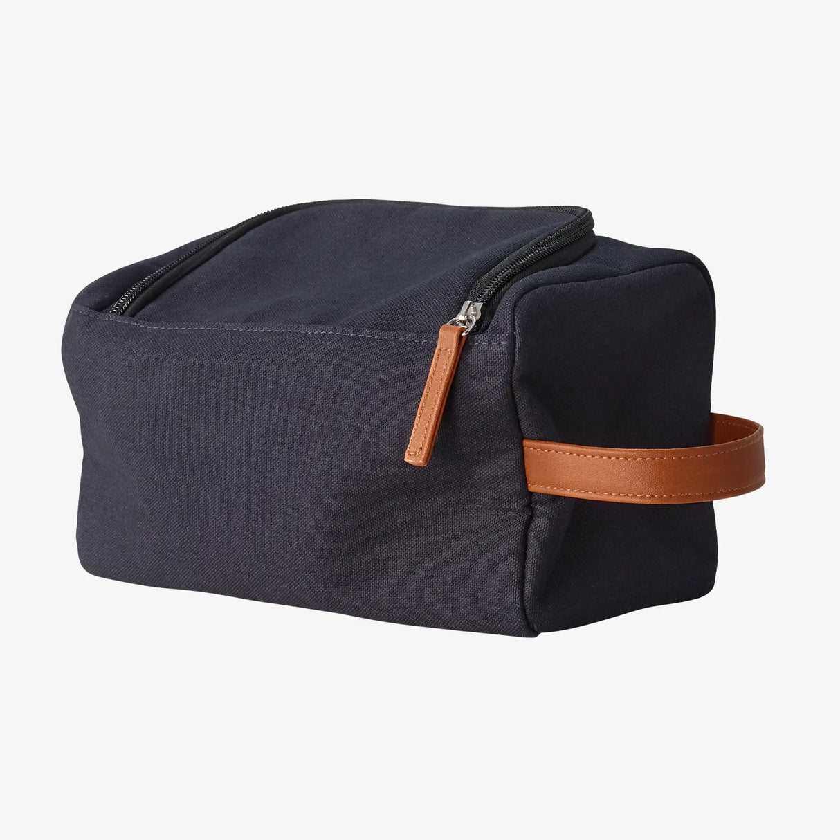 Oriflame | Archipelago Toiletry Bag | Men Accessories | Bags | Brand New