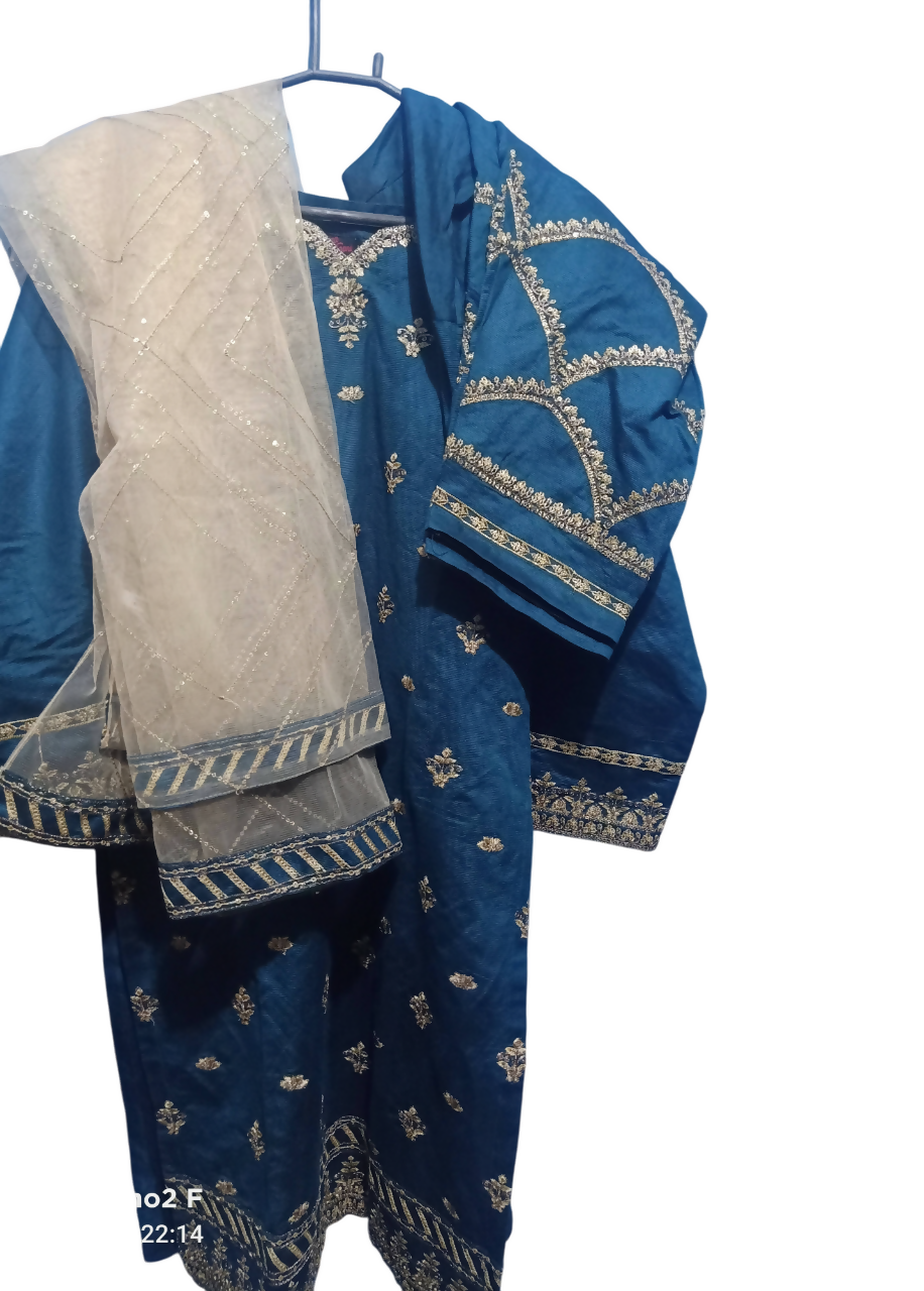 6Vn56cZK3X-Photoroom