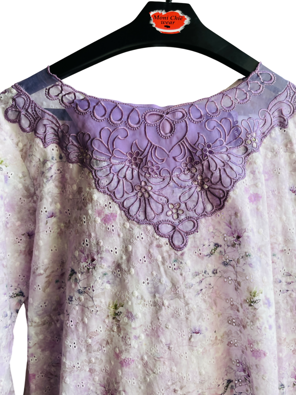 2jFluSOCjG-Photoroom