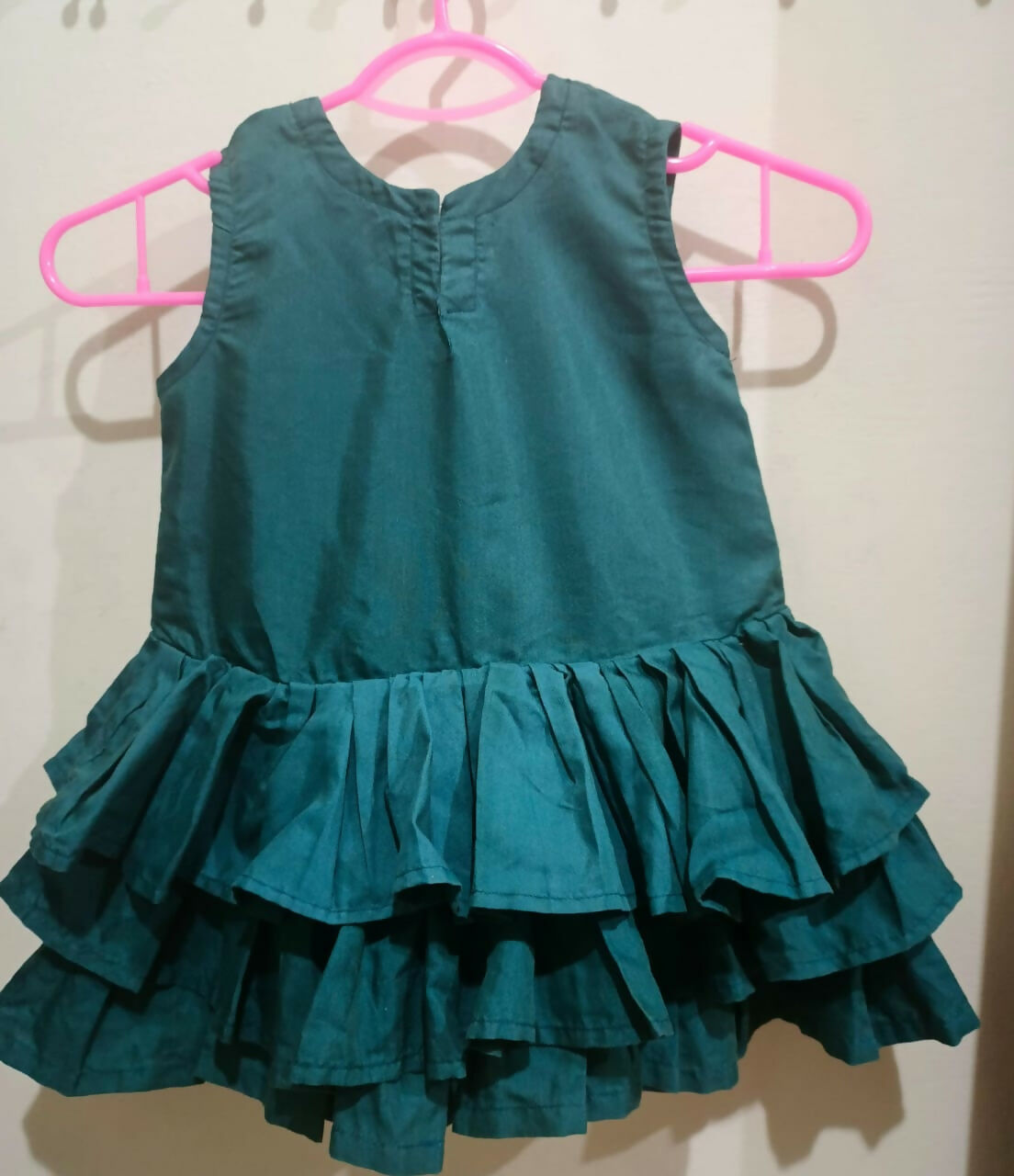 73475082-101d-4ccd-9179-1243e1bd606c