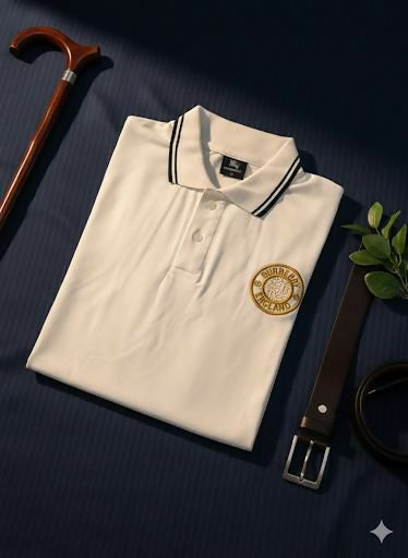 Unisex Burberry T Shirt | Men Shirts & Tops | Size: All Sizes | Brand New