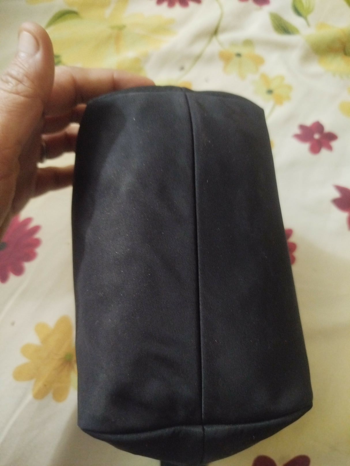 inbound7131530103918971298