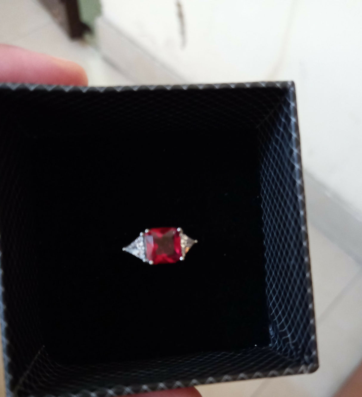 Anzay jewelers | Women Jewelry | New