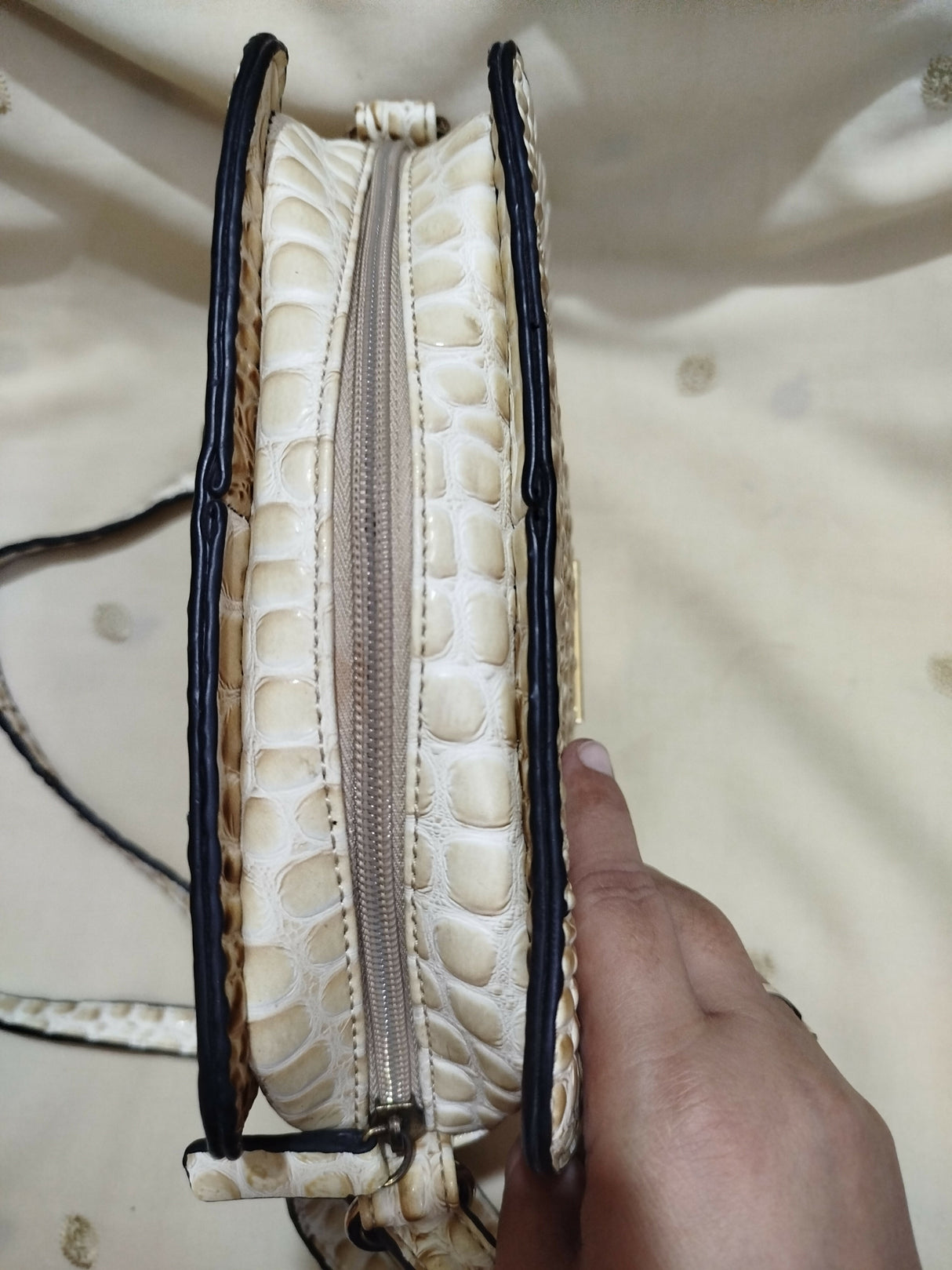 Alfredo Pauly | Women Bags | Small | Preloved