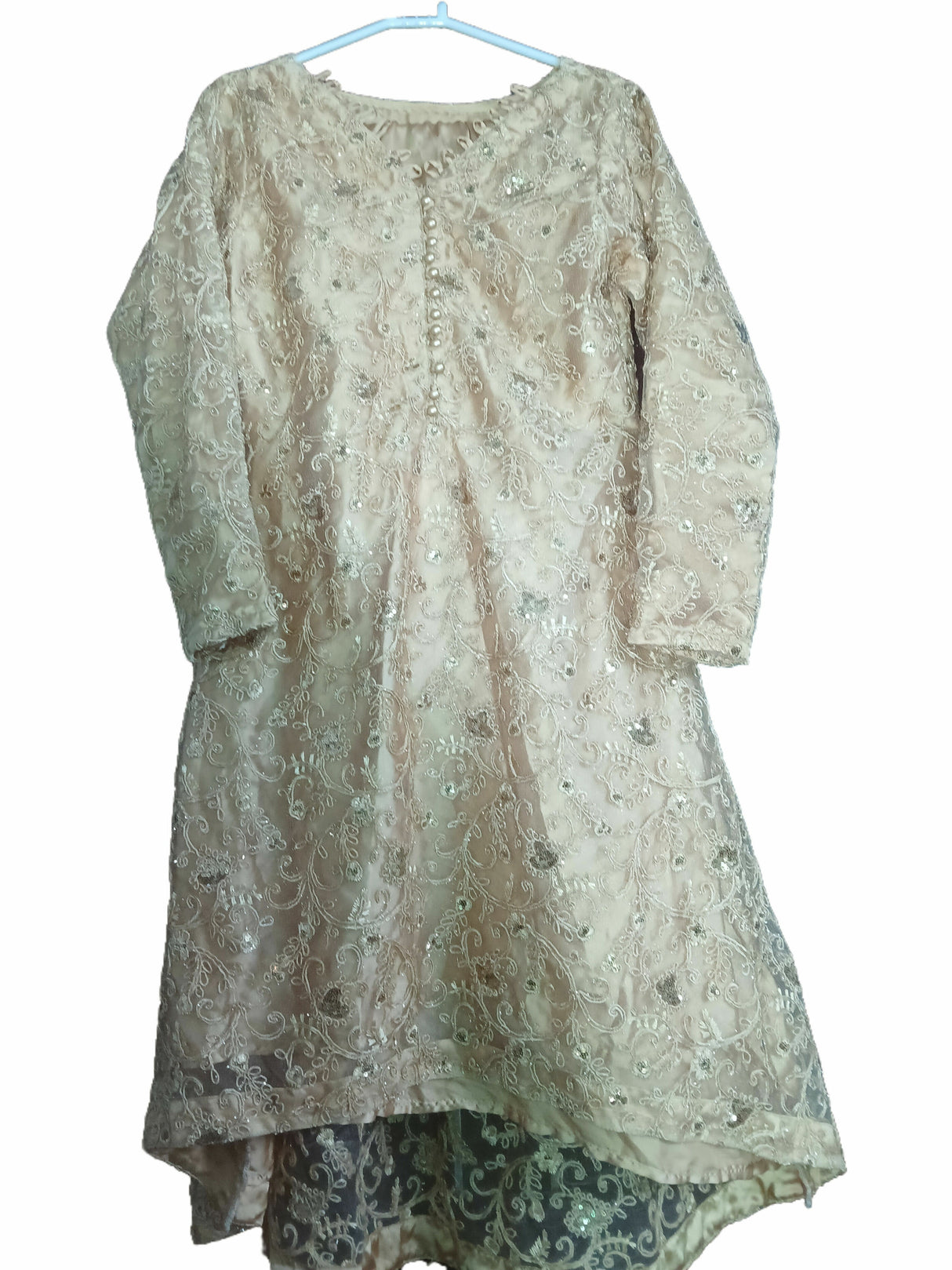 inbound1692927326596749431