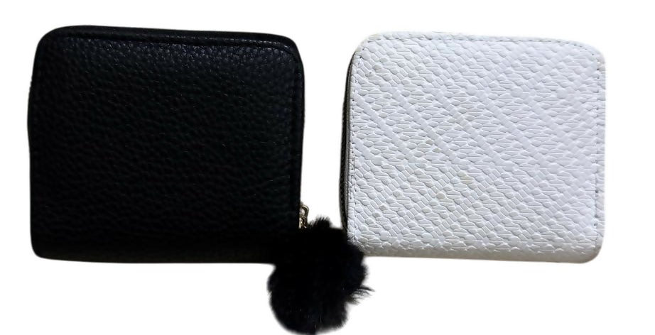 CaIR21RJI5-Photoroom