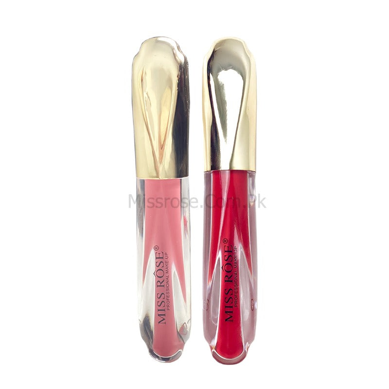 Buy Miss Rose Professional Matte lip-gloss in Pakistan