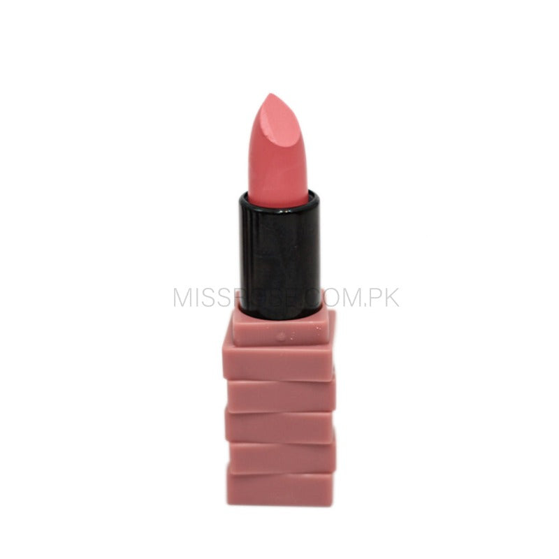Buy Missrose Smirk lipstick in Pakistan