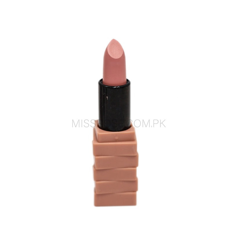 Buy Missrose Smirk lipstick in Pakistan