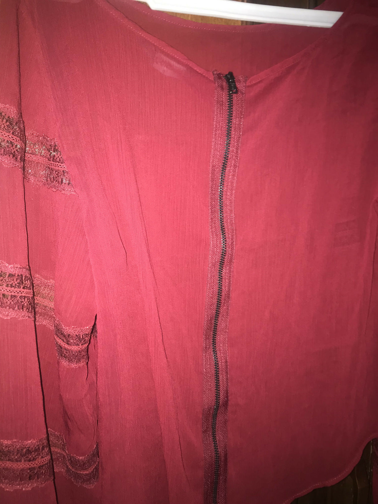 Miss Selfridge | Women Tops & Shirts | Size: 10 | New