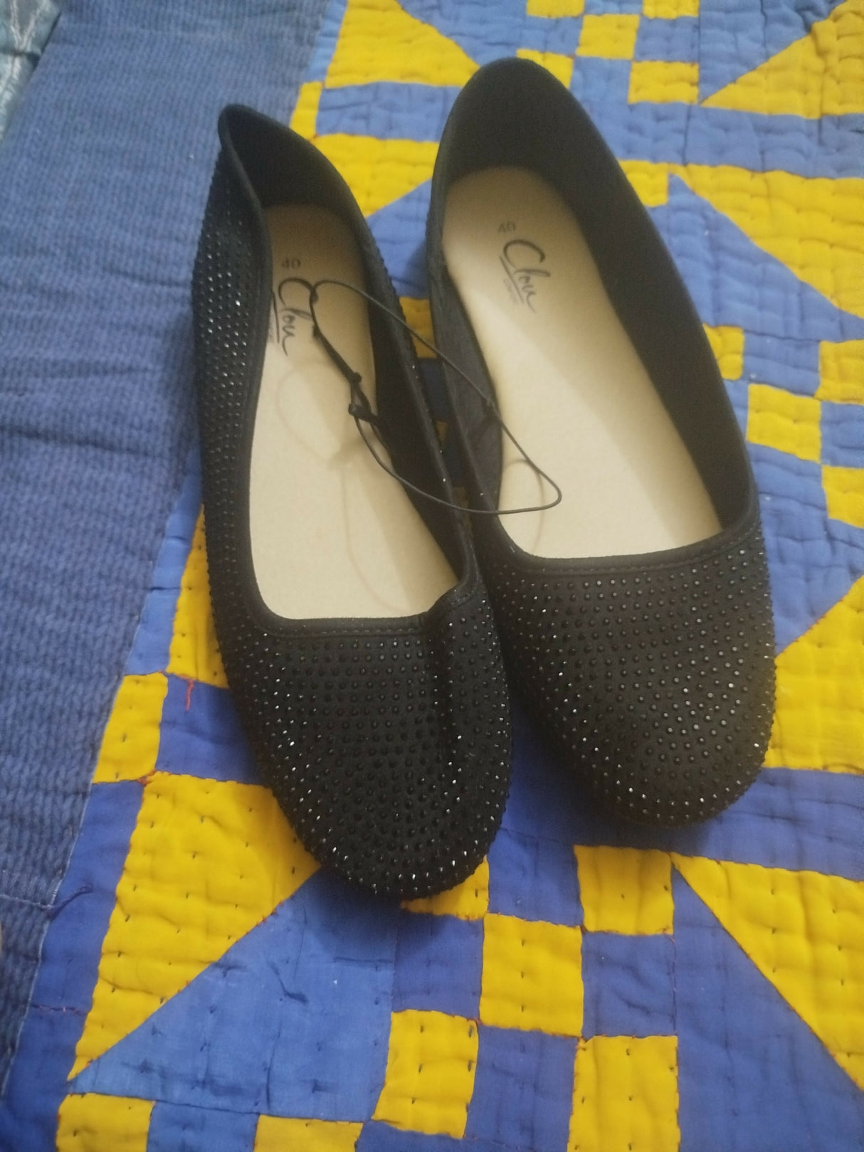 inbound1784238730118727133