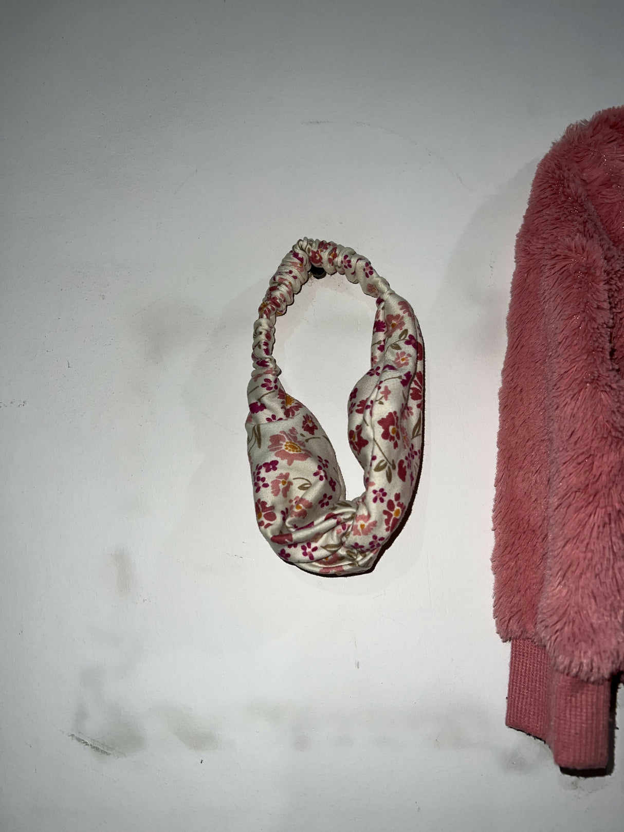 Shirt and Trouser | Kids Winter | Size : 15 to 20 Months | Worn Once