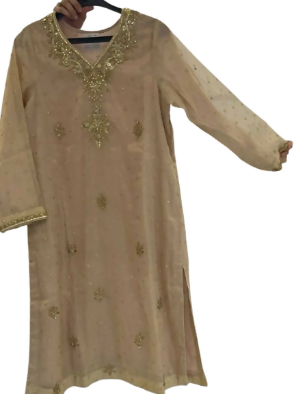 w56z2Ug8ml-removebg-preview