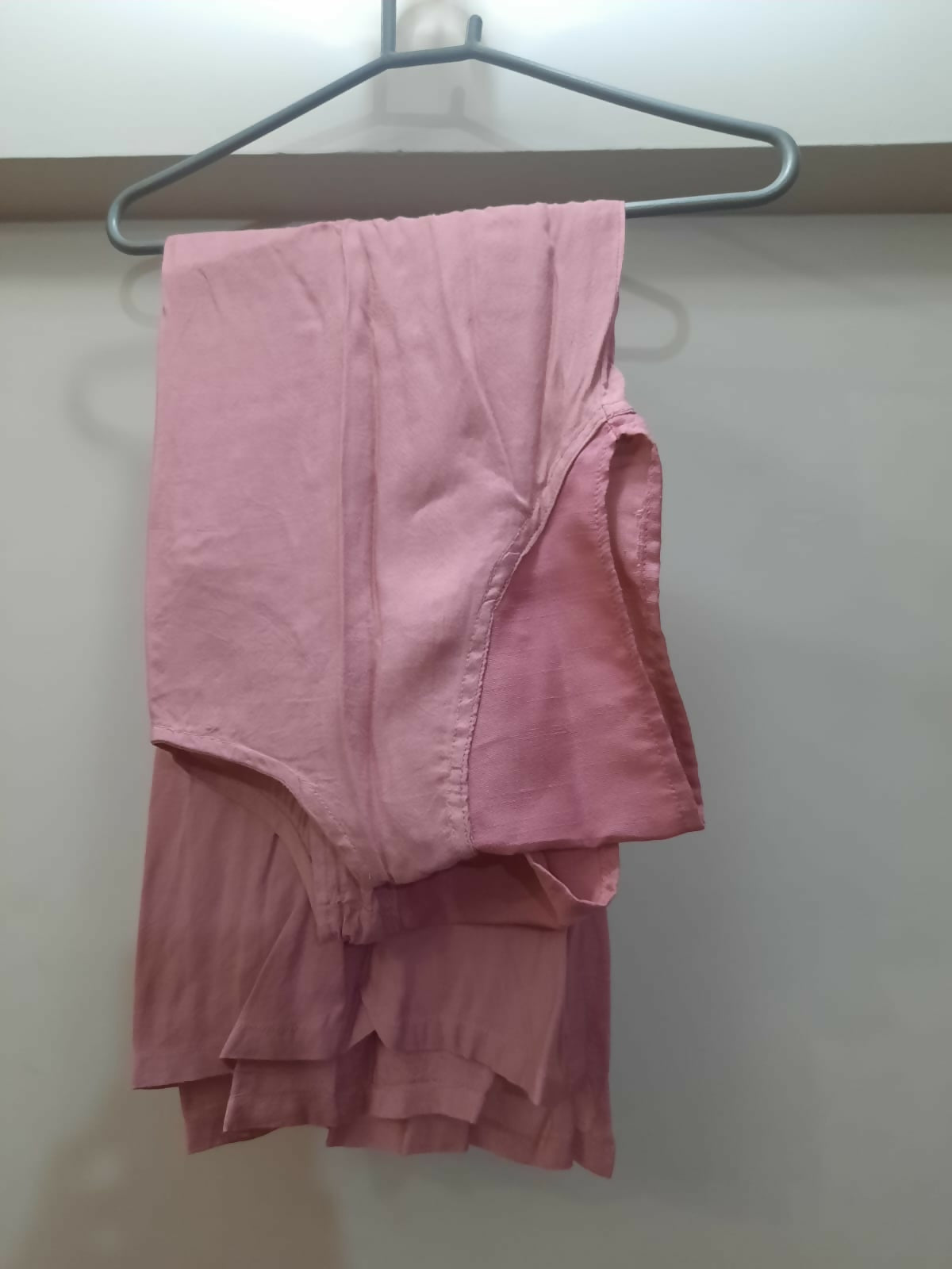 Declare | Women Branded Formals | Large | Worn Once