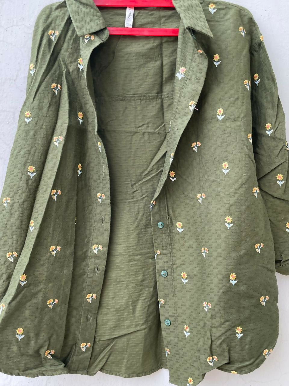 WhatsApp Image 2025-07-14 at 3.05.24 PM (1)