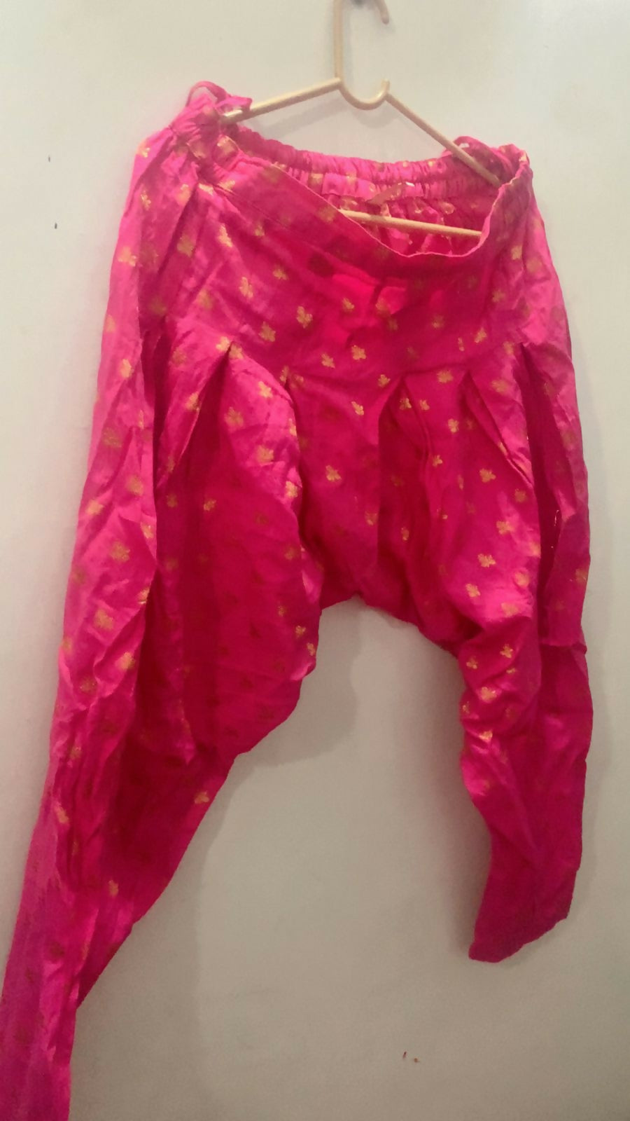 Ethnc| Women Branded Kurta| Large | Preloved