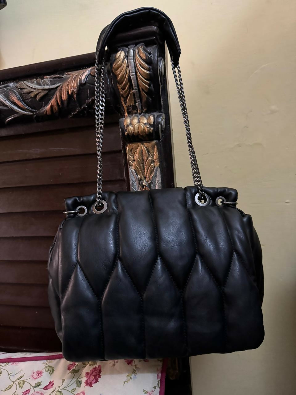 inbound9114735217022923949