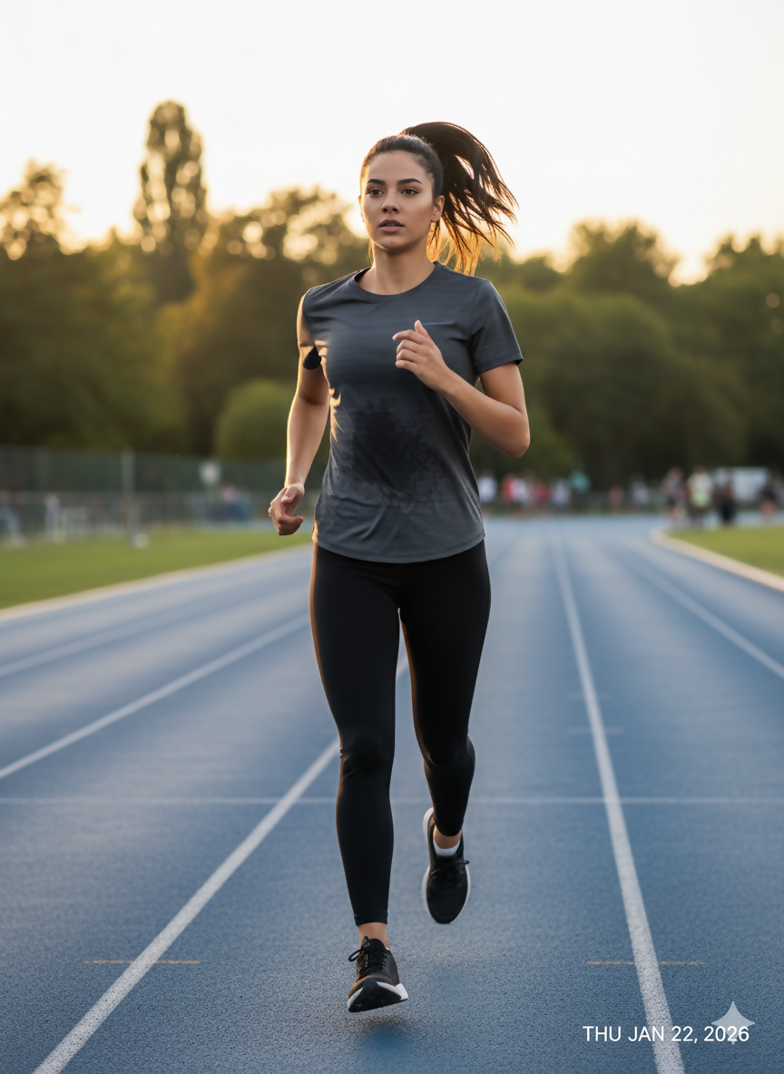 Unisex Gym Wear | Men Shirts & Tops | All Sizes | Brand New