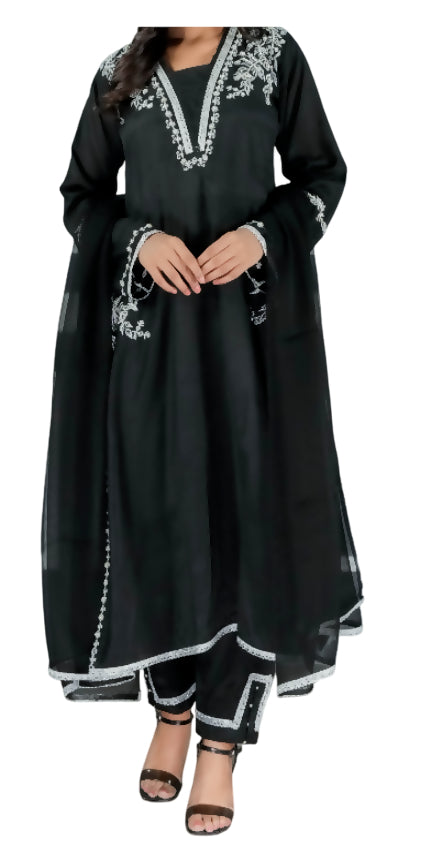 Wardrobe | Women Skirts & Dresses | Medium | Worn Once