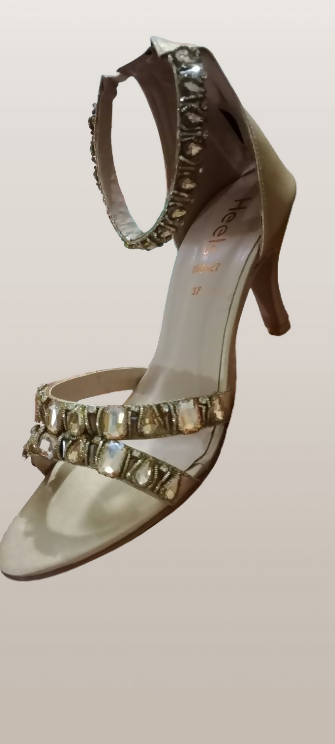 OD1QWUtQhU-removebg-preview