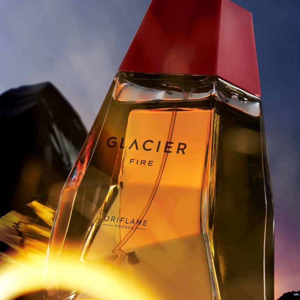 productImage - 2025-04-15T185919.995