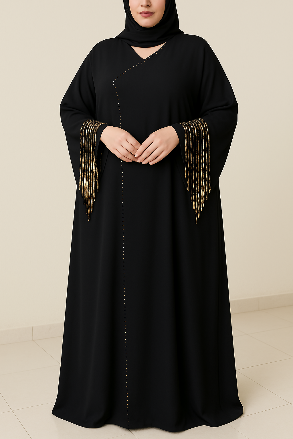 4f7a2a27-37a6-40cf-990e-a4a0b6d5cfe5