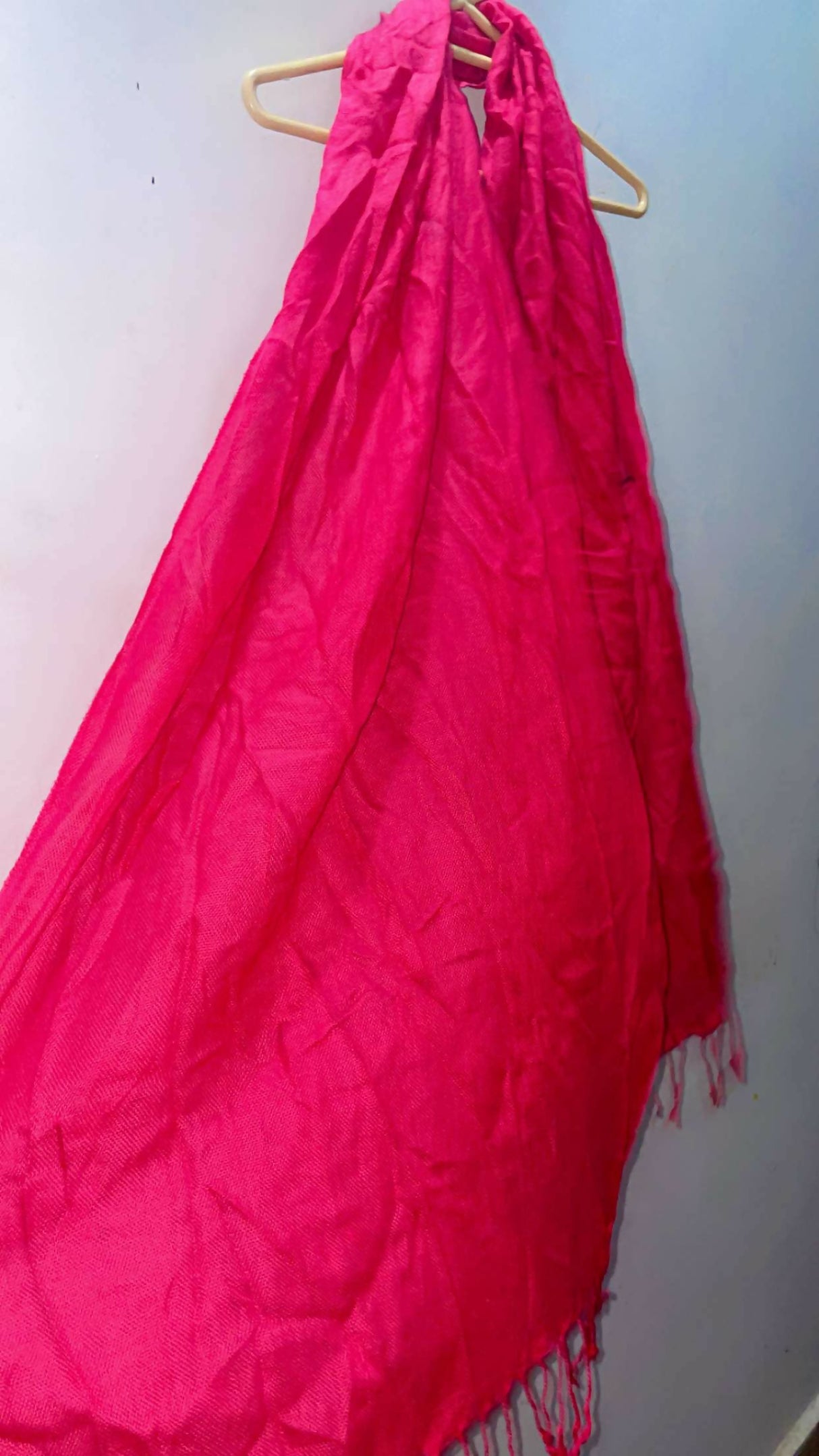 Sana Safinaz | Women Branded Kurta | Large | Preloved