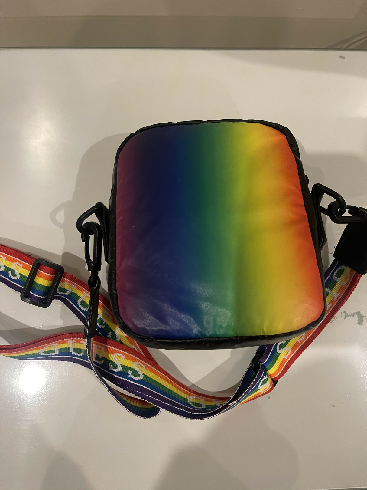 Guess Cross Body | Women Bags | Size: 6x7 | New