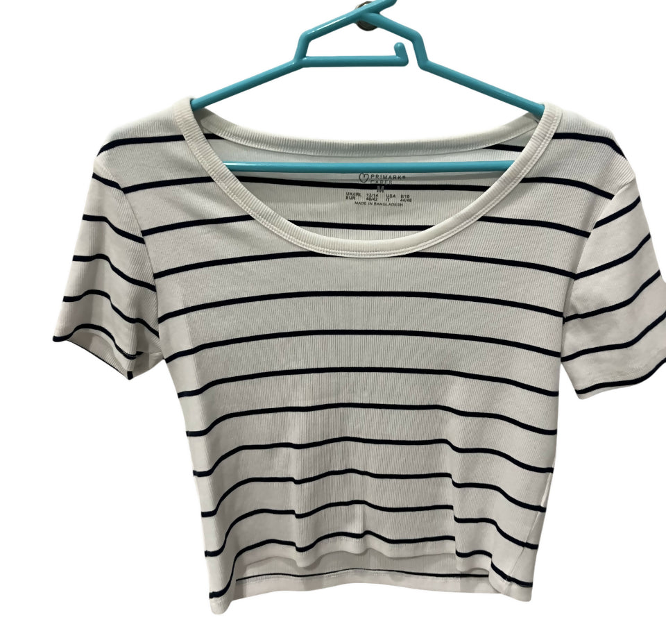 Mvlykhmu3h-Photoroom