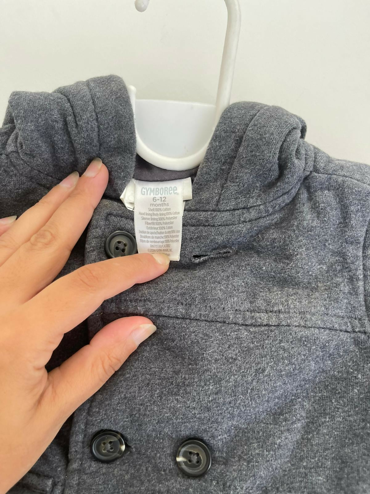 WhatsApp Image 2025-08-20 at 21.50.57_2cb36b15