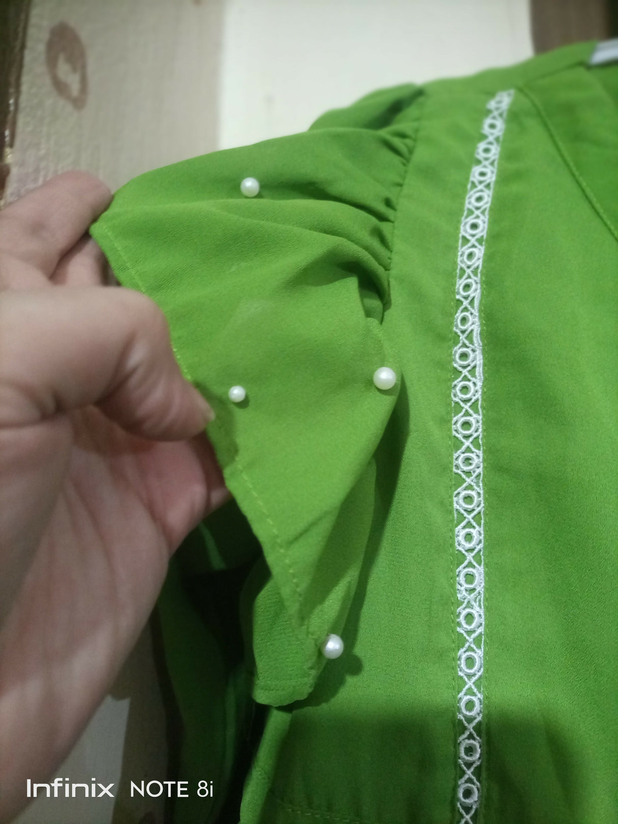 IMG_20241219_111751_627