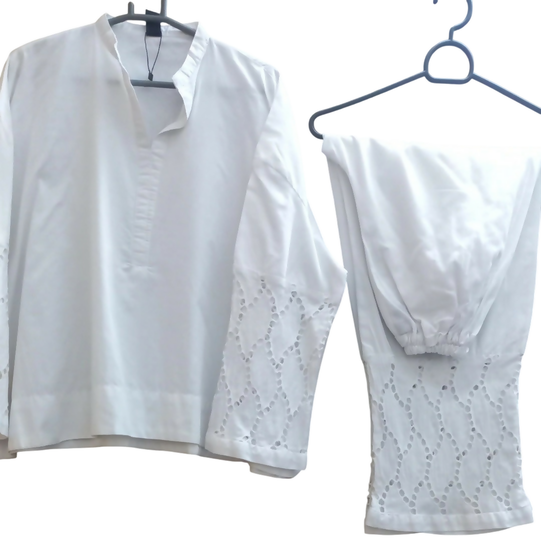 aSARVrdJF4-Photoroom