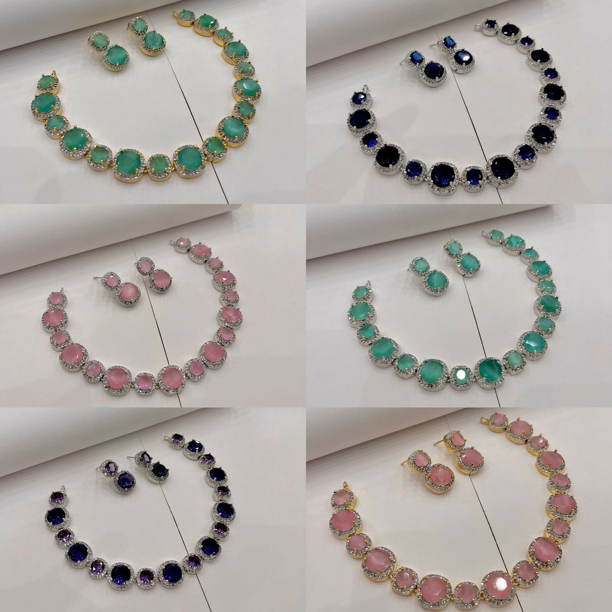 daf04b57-797d-4000-a6fc-28e7b03b2a40